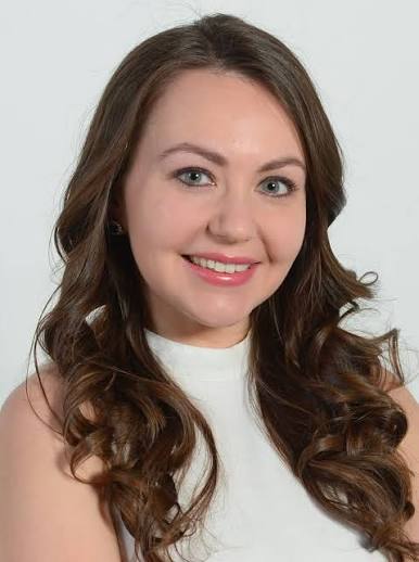 Kate Spivak, PA, IBCLC